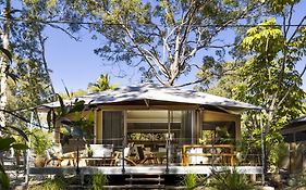 Big4 Noosa North Shore